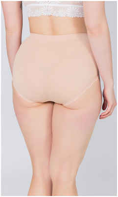 Трусы Siman / 10366547 - вид 2