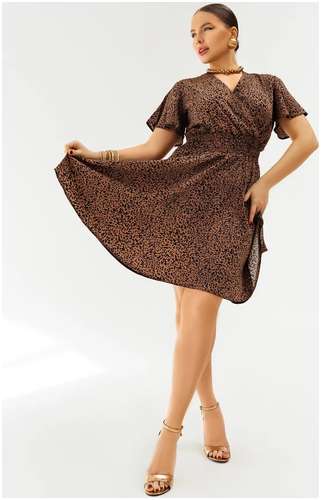 Платье Твойфасон 103228837