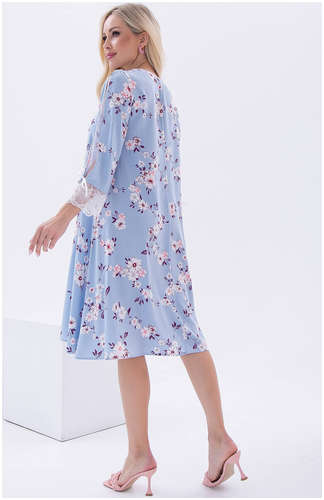 Платье LT COLLECTION / 103241313 - вид 2