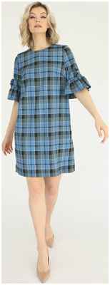 Платье LookLikeCat / 10337745 - вид 2