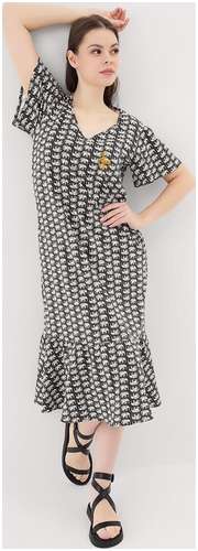 Платье CLEVER / 103239469 - вид 2