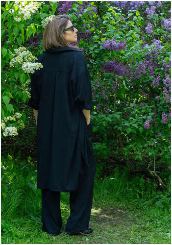 Костюм D.S / 103238836 - вид 2