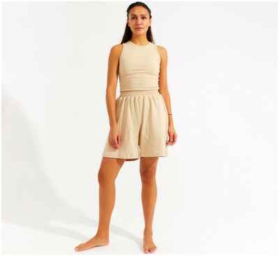 Шорты MINAKU 1032075