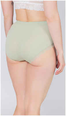 Трусы Siman / 10366530 - вид 2