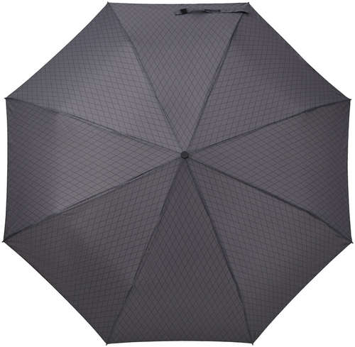 Зонт Henry Backer / 103242703 - вид 2