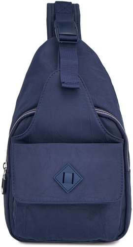 Рюкзак Henry Backer 103181219