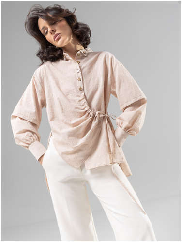 Рубашка CHARUTTI 103226100