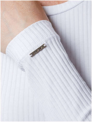 Джемпер VILATTE / 103242371 - вид 2