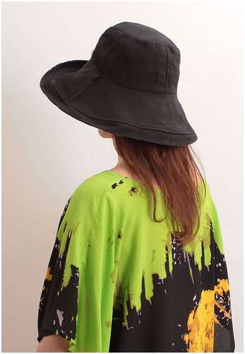 Шляпа Lorentino / 103224087 - вид 2