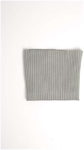 Шарф платок CLEVER / 103237278 - вид 2