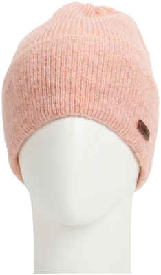 Шапка Flioraj / 103114348 - вид 2