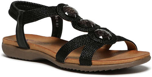 Сандалии KUMFO 103234483