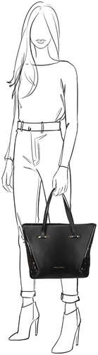 Сумка женская Fiato Dream / 103226070 - вид 2