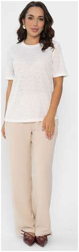 Футболка LT COLLECTION / 103242595 - вид 2