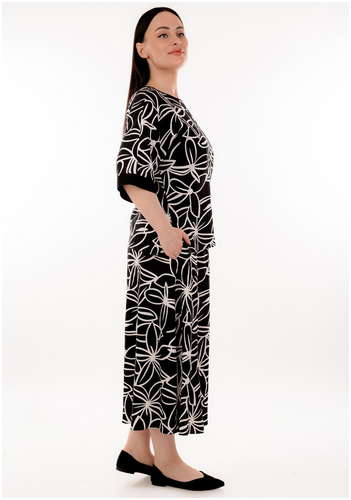 Юбка Palla / 103230091 - вид 2