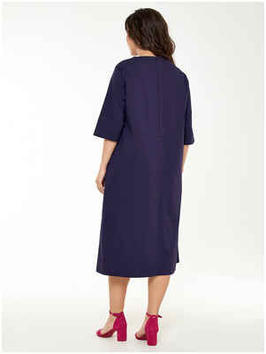 Платье Olsi / 103104449 - вид 2