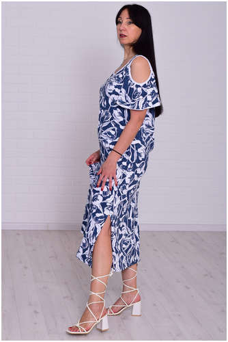 Сарафан Новое кимоно / 103239028 - вид 2