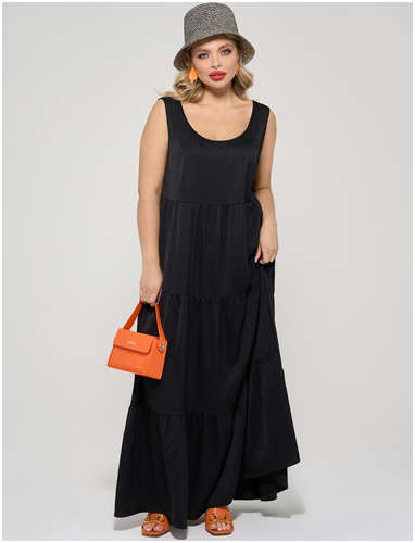 Сарафан DORA / 103225515 - вид 2