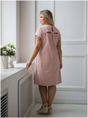 Платье Novita 103233307