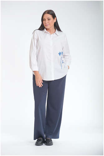 Блуза AMAZONE 103239821