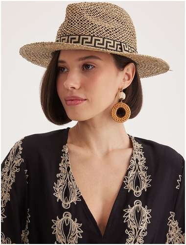 Шляпа Lorentino 103231415