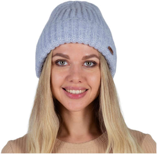 Шапка Flioraj 103192135