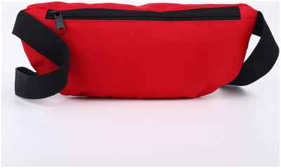 Сумка на пояс / 10375649 - вид 2