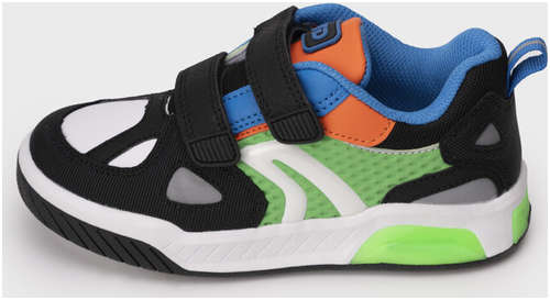 Полуботинки PLAYTODAY / 103222588 - вид 2