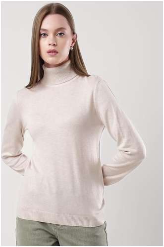 Джемпер CLEVER 103241629