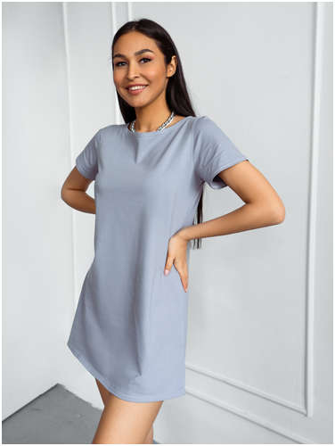 Платье Твойфасон 103223965