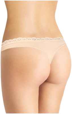 Трусы CLEVER / 10389011 - вид 2