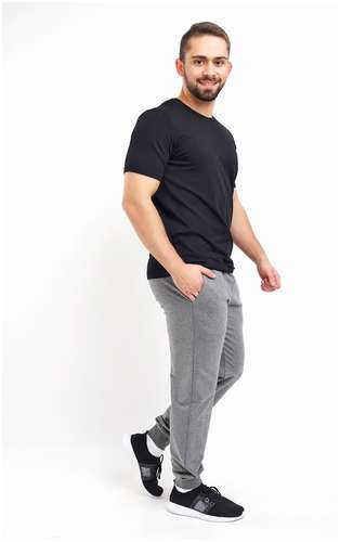 Брюки CLEVER 103237413