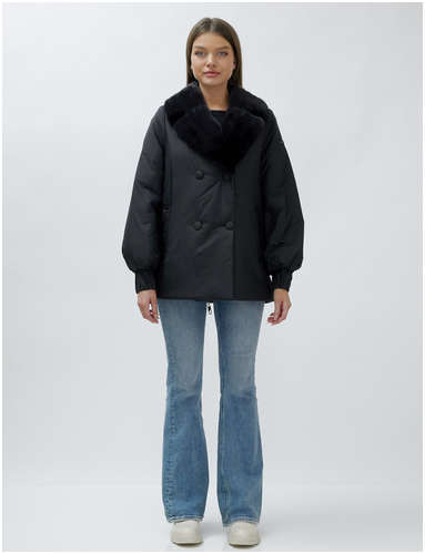 Пальто TORINNI 103216542