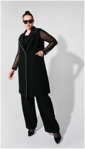 Жилет Прима линия 103207438