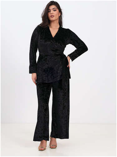 Костюм LA Via Estelar / 103241054 - вид 2