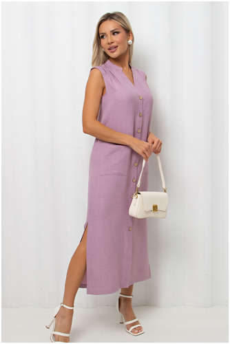 Платье Valentina / 103238904 - вид 2