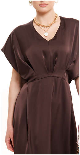 Платье женское Ketty / 103236631 - вид 2