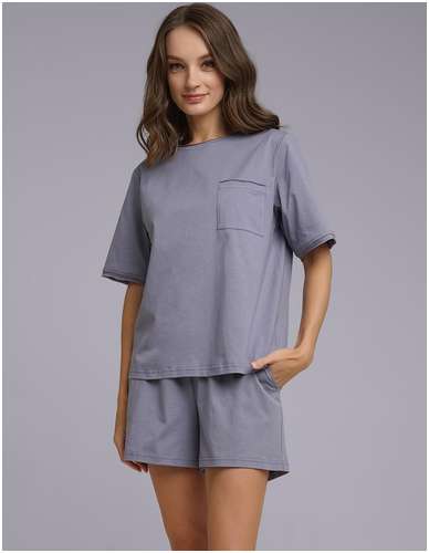 Шорты CLEVER 103237545