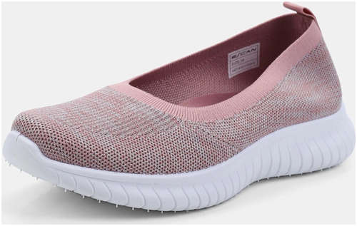 Полуботинки ESCAN 103233724