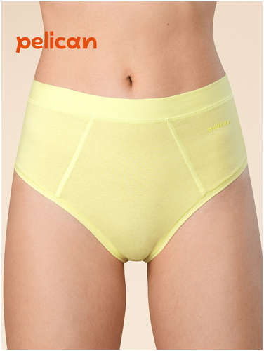 Трусы Pelican 103205110