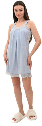 Сорочка Cotpark / 103235831 - вид 2