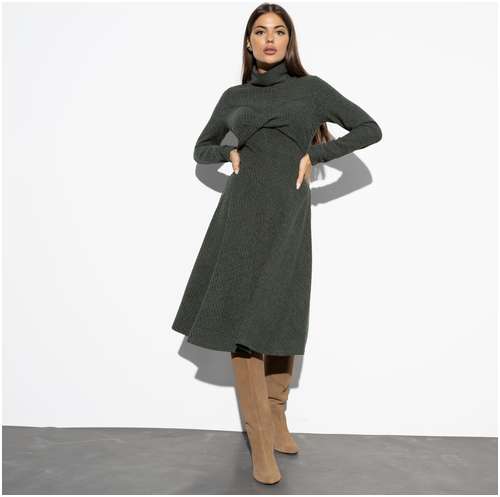 Платье CHARUTTI / 103149436 - вид 2