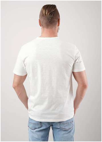 Футболка CLEVER / 103238395 - вид 2