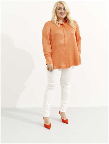 Блузка женская Ketty 103236575