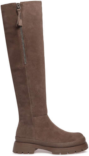 Ботфорты der SPUR / 103211167 - вид 2