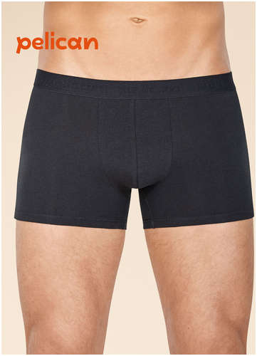 Трусы Pelican 103201573