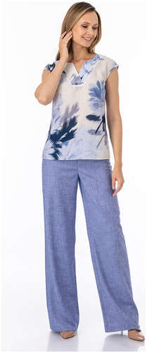 Топ Merlis 103238995