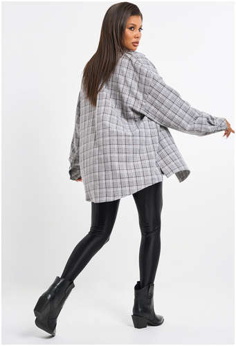 Рубашка FLY / 103206812 - вид 2