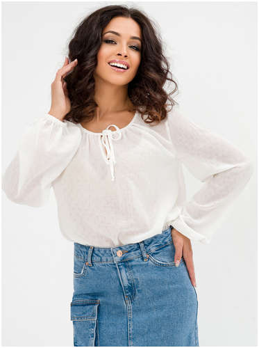 Туника Ривер Serenada / 103232792 - вид 2