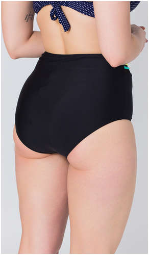 Плавки Siman / 103216939 - вид 2